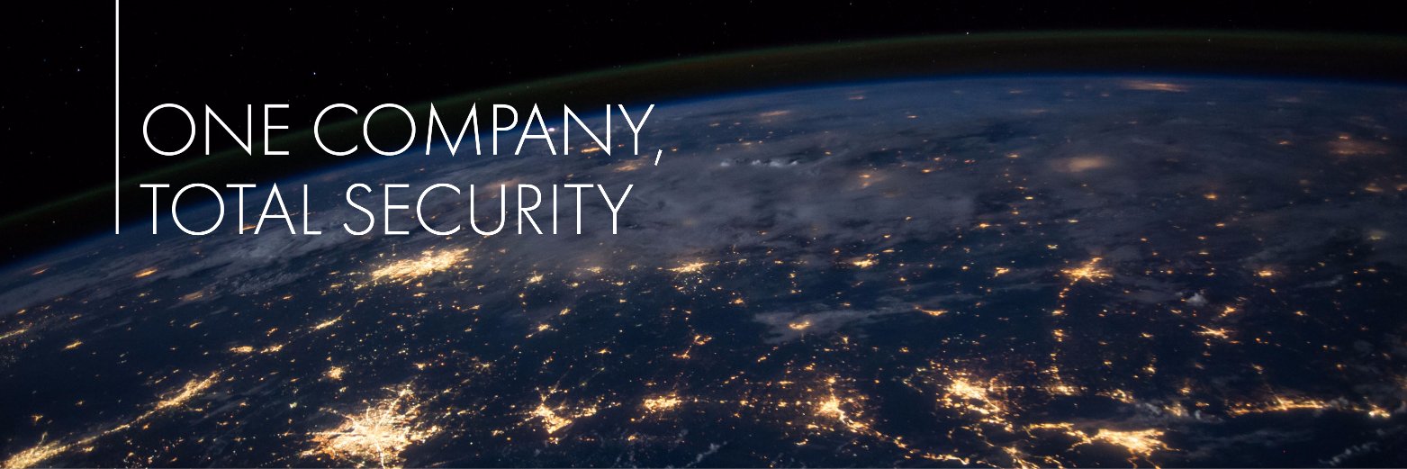 Rapiscan Systems banner