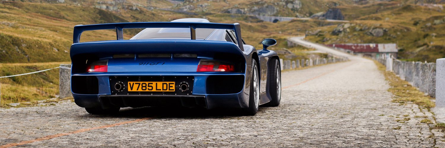 Shareholder1991's profile banner image