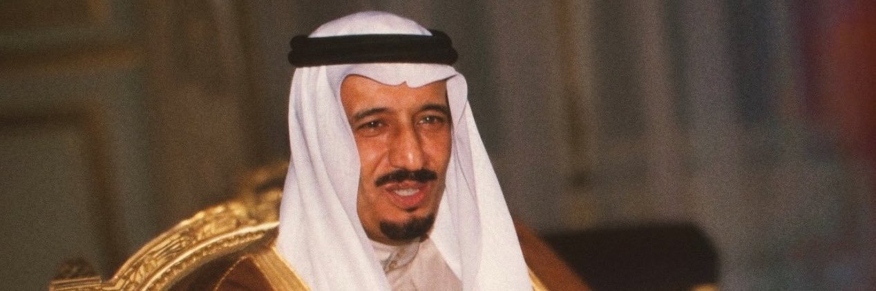 بدر العتيبي|١٧٢٧م banner