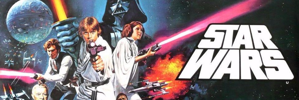 StephenEverett_'s profile banner image