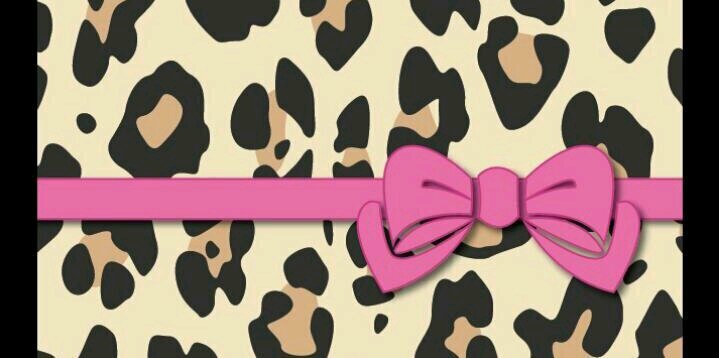 queenithassee's profile banner image