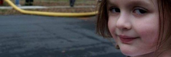 fdefak's profile banner image
