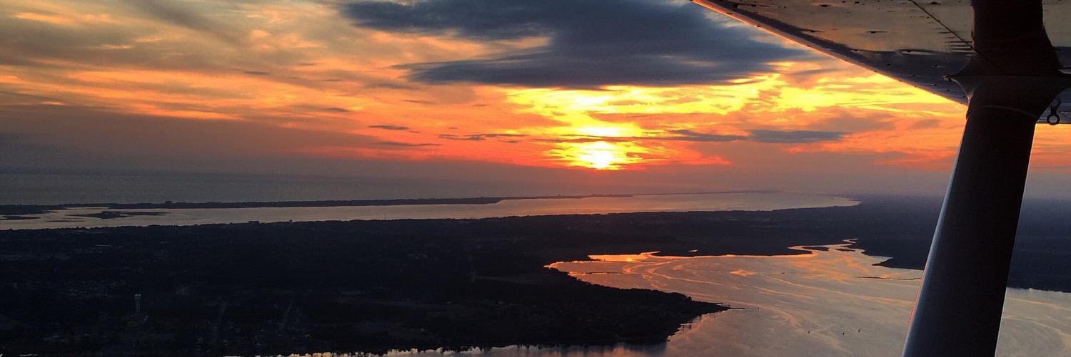 brookesmith81's profile banner image