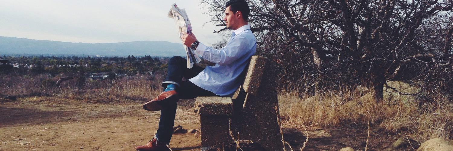 spencertsilva's profile banner image