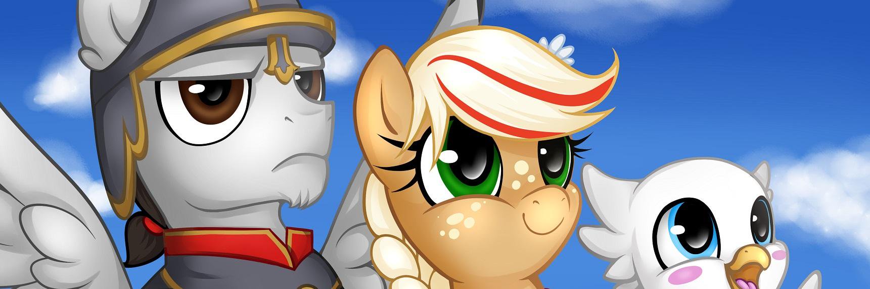 MidEqCon's profile banner image