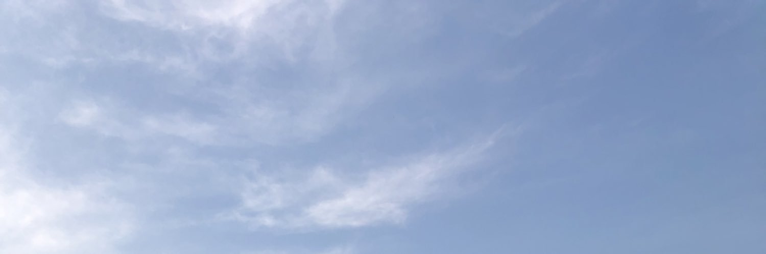 aellena's profile banner image