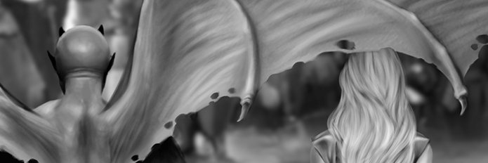 CrystalMcGhee's profile banner image