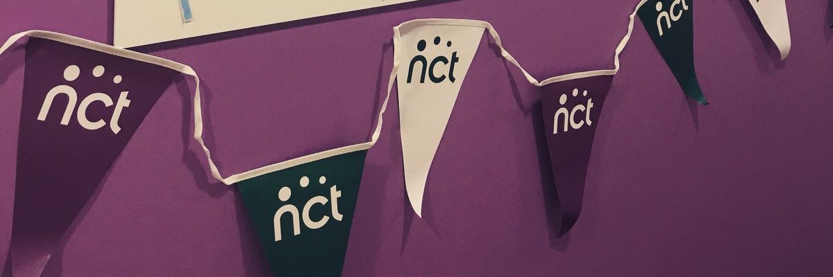 NCTTwickenham's profile banner image
