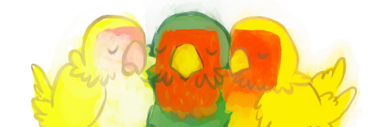 smallcherryeri1's profile banner image