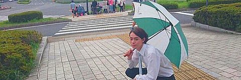 ononmsk's profile banner image
