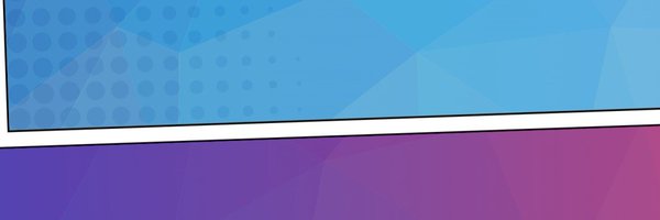 francoisamarais Profile Banner