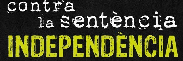 Barceloneta_Anc's profile banner image