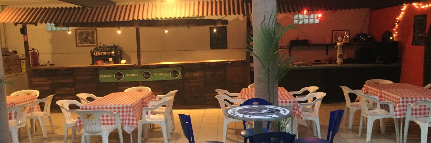 pulque_lagloria's profile banner image