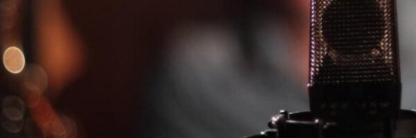 ShyClyman Profile Banner