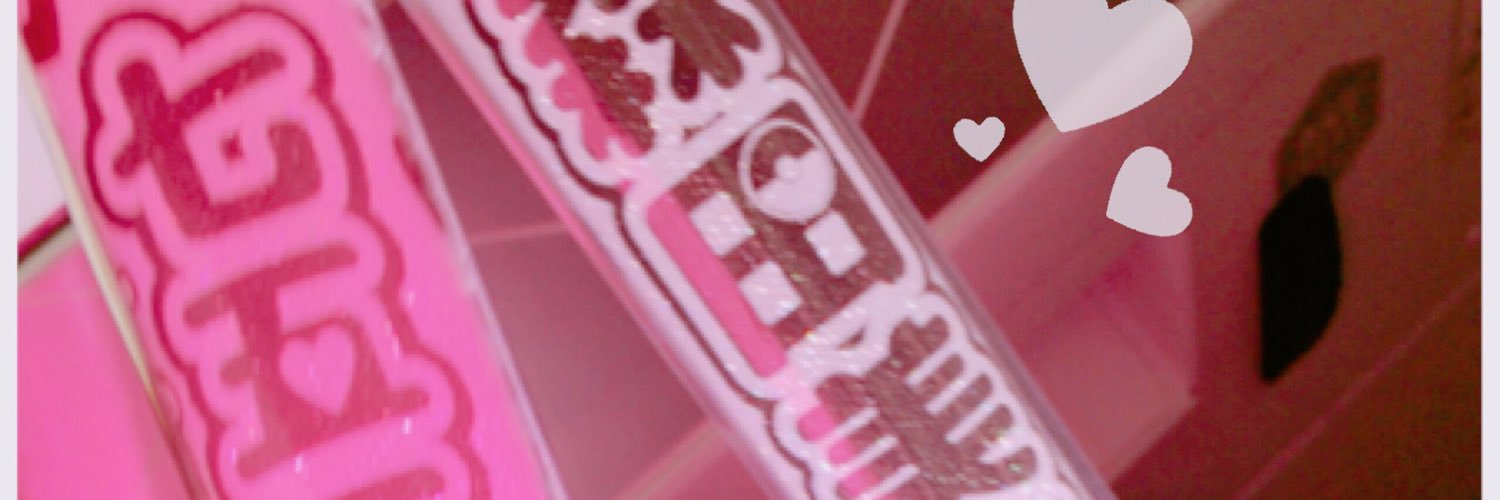 shlmeve's profile banner image