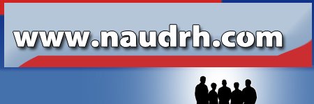 naudrh's profile banner image