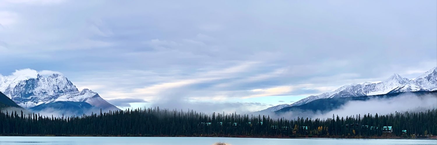 labercrombiee's profile banner image