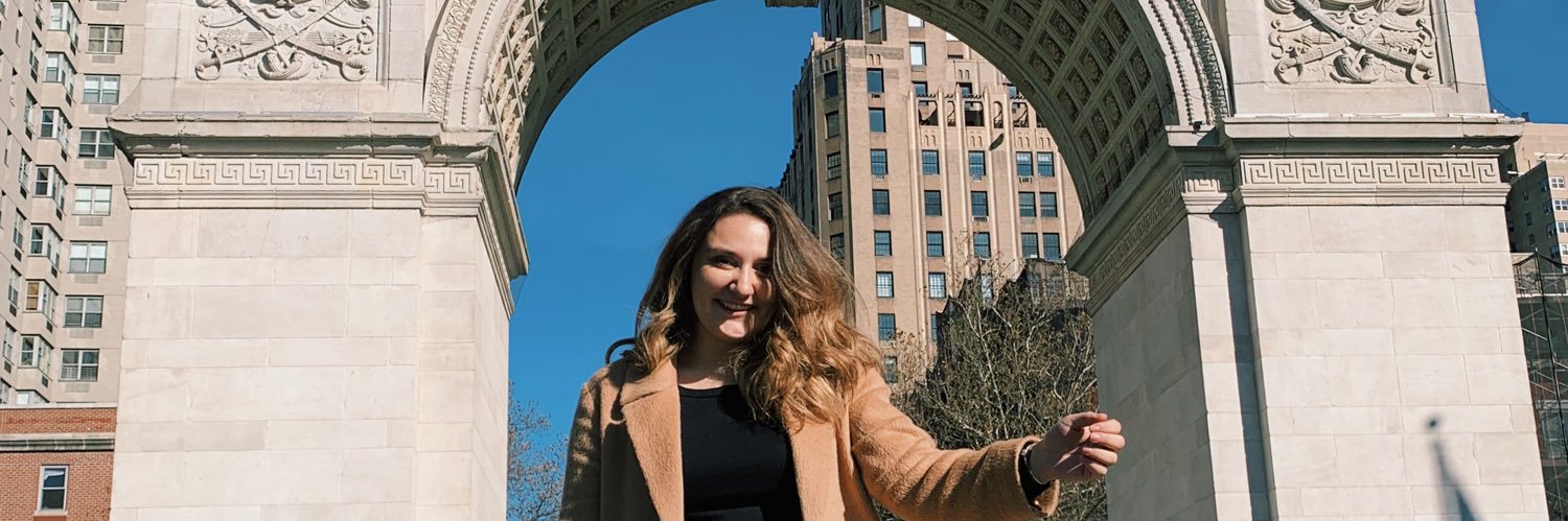 Hannah VanValkenburg banner