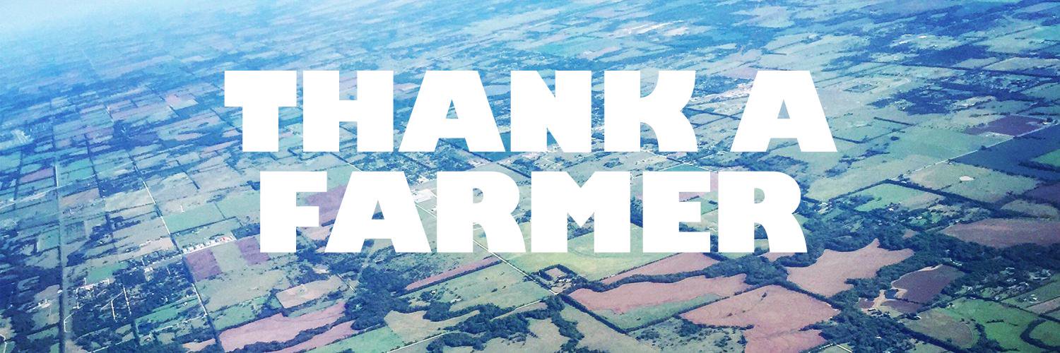 FarmTimeNetwork's profile banner image