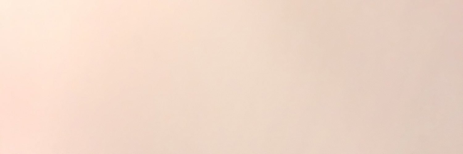bbcsissyslave's profile banner image