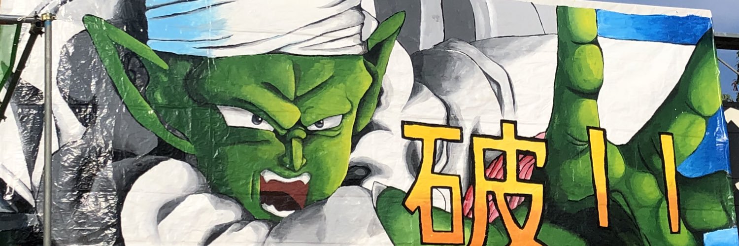 singo3377's profile banner image