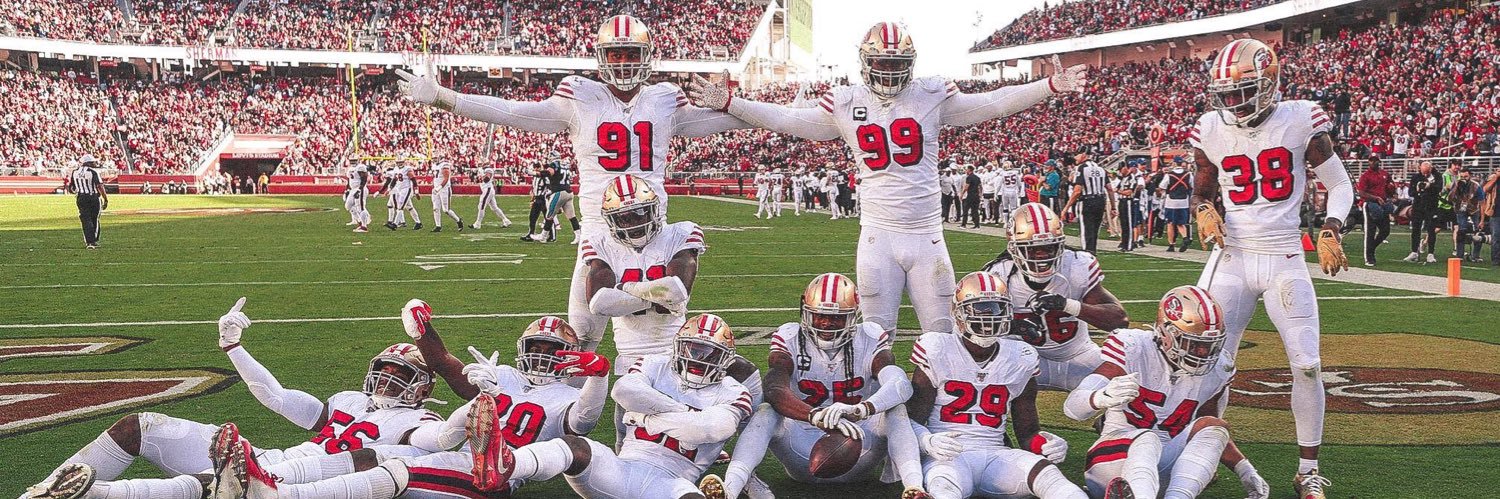 Garyurban's profile banner image