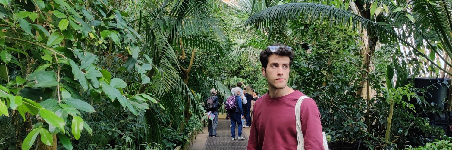 edu_malet's profile banner image