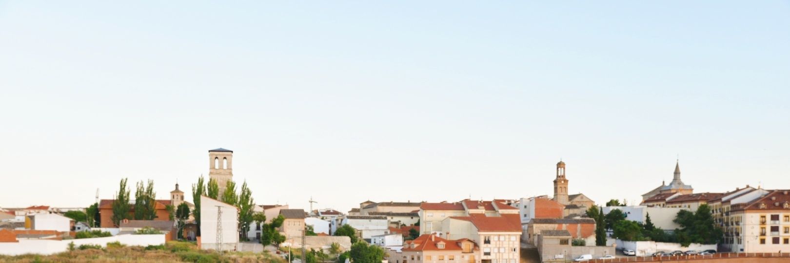 baulymedio's profile banner image