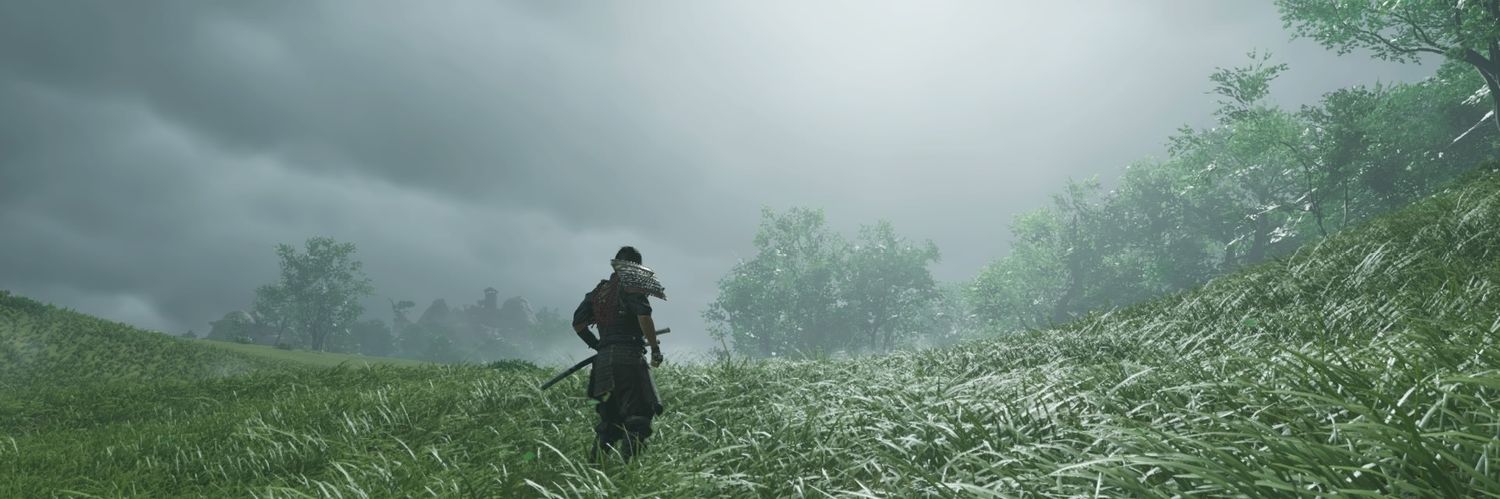 glux68's profile banner image