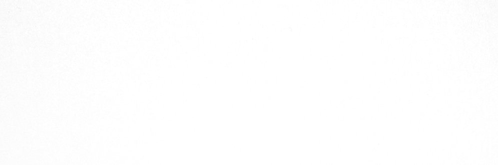 MaeghanOB's profile banner image