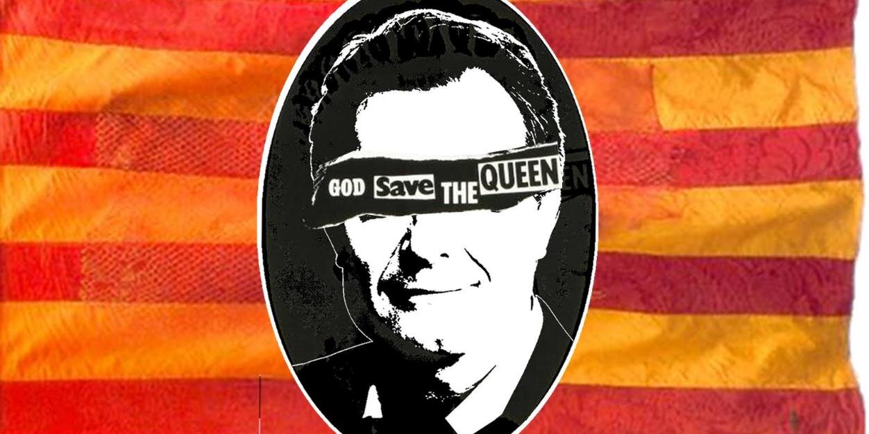 Negres Tempestes banner