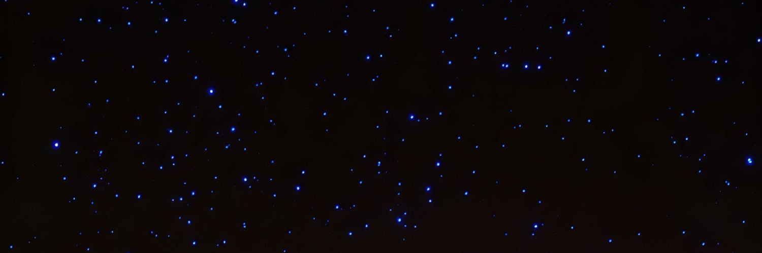 Prostilatry's profile banner image