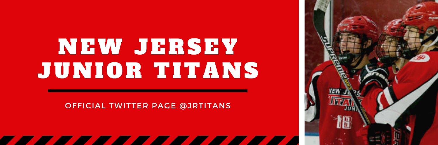 JRTitans banner