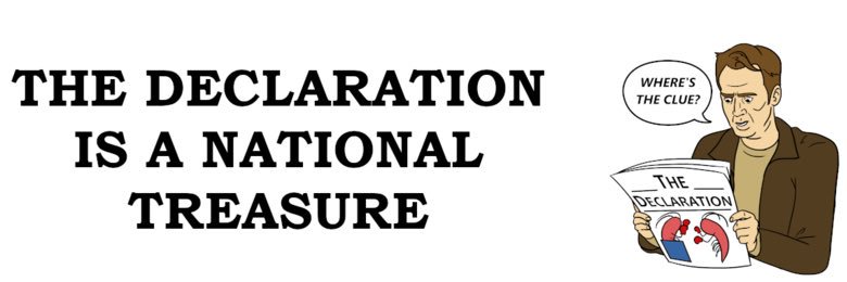 declarationuva's profile banner image