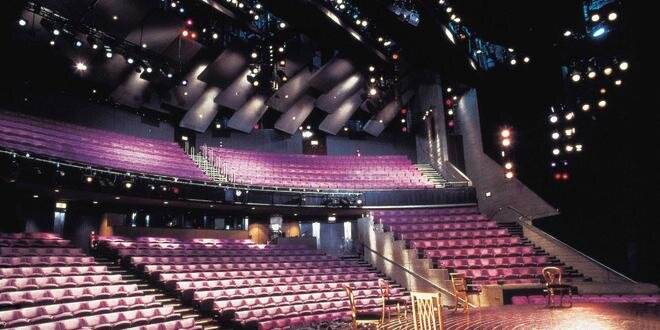 Daniel Cameron banner