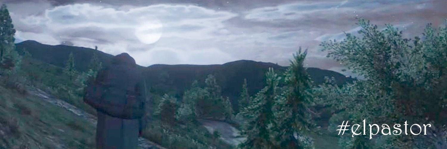 One0n3's profile banner image