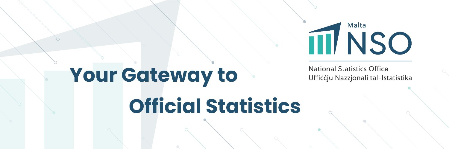 NSO Malta banner