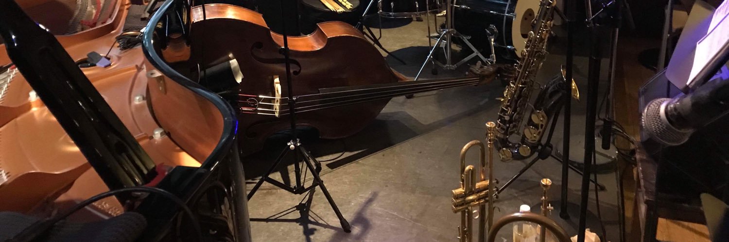 jazz_flh's profile banner image