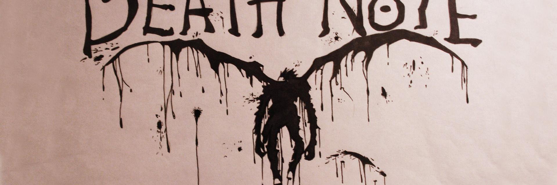 Piedmon67's profile banner image