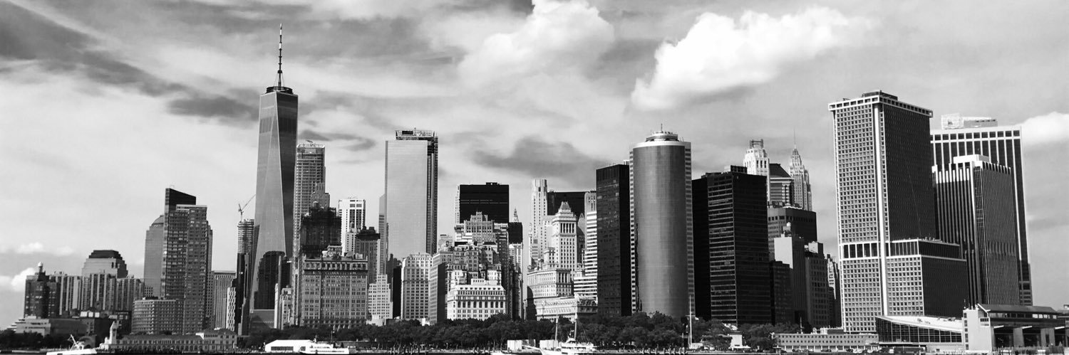 Tbmcneil's profile banner image