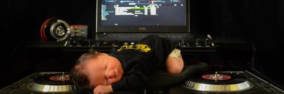 angusmartin2's profile banner image
