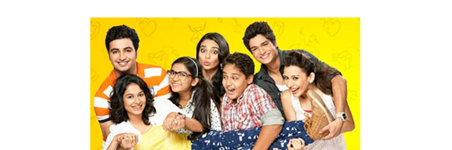nauc_tsc's profile banner image