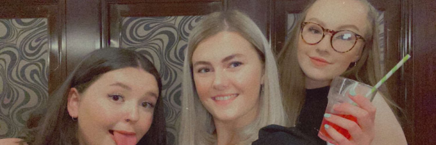 itsjustmarci_'s profile banner image