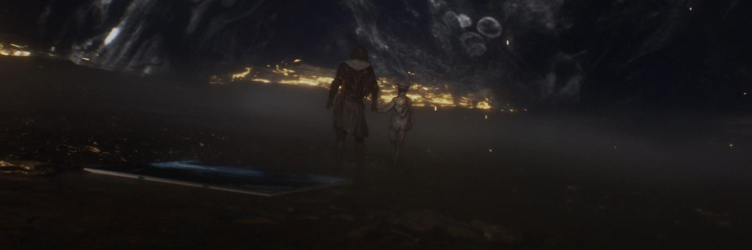 TlanImasss's profile banner image