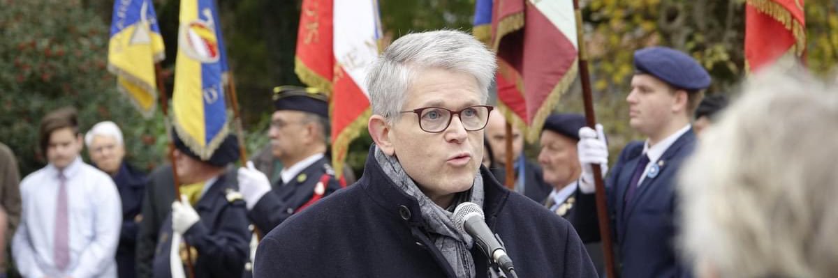 Patrick Hetzel banner