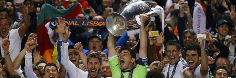 danielesintele's profile banner image