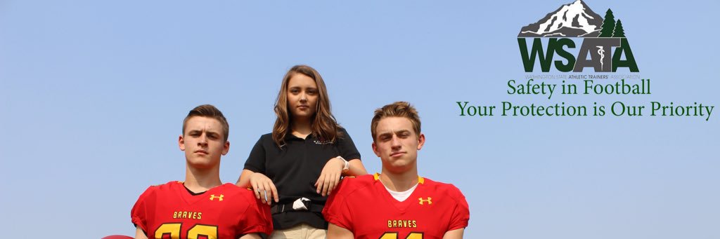 CiaraRink's profile banner image
