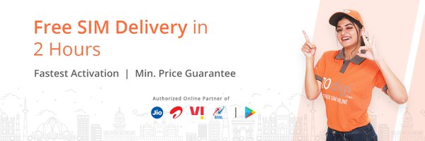 10digiapp Profile Banner