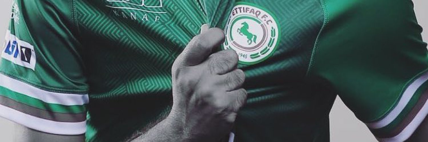 Etti_For_Ever11's profile banner image
