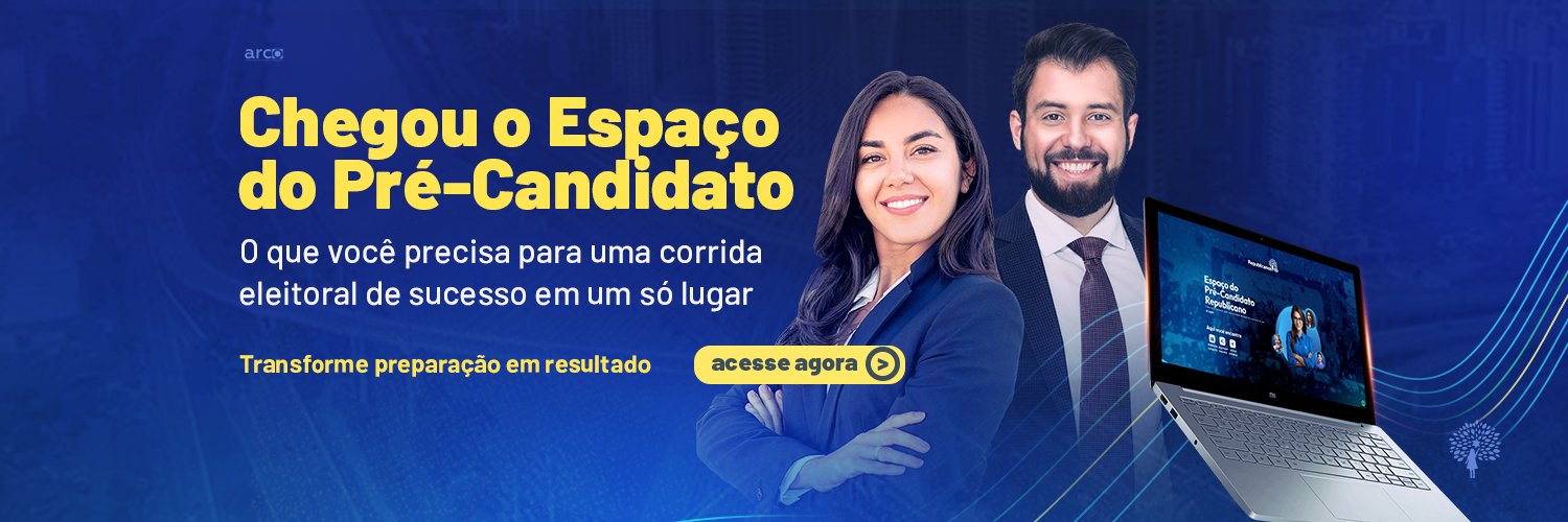 republicanos10's profile banner image